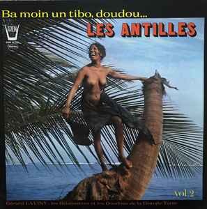 Gérard viny les - la,