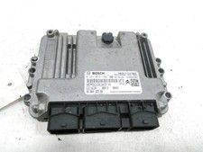 CALCULATEUR MOTEUR 1943QC