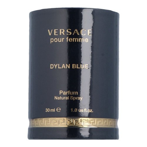 Versace dylan blue - dylan,