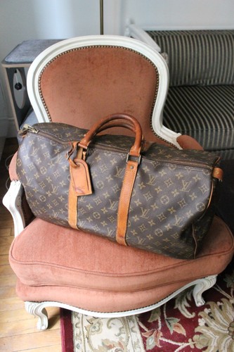 Louis vuitton sac - louis,