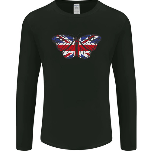 Shirt manches longues - t-shirt,