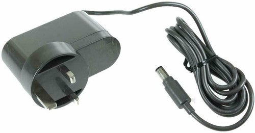 Câble chargeur avec fiche - câble,
