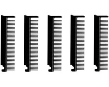 LOT 5 ROWENTA L OREAL