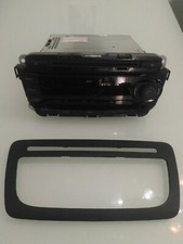 Auto Radio Cd Mp3 Seat Ibiza 