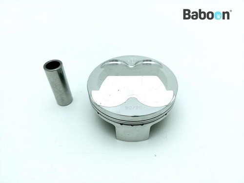 Piston aprilia sxv 450 - sxv,
