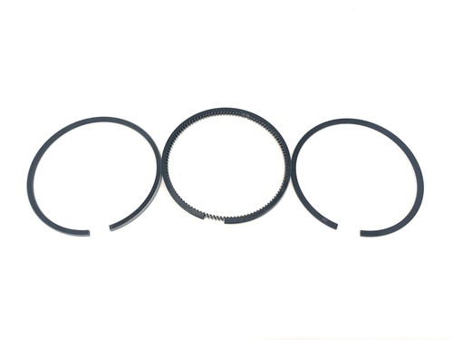 Kubota d950 piston ring - d950, set
