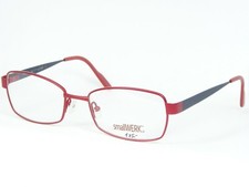 Smallwerk Venedig Col 585