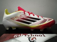 Adidas Adizero F50 Elite FG