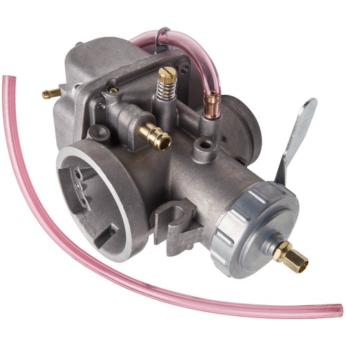 Carburetor carburateur for - carburetor,