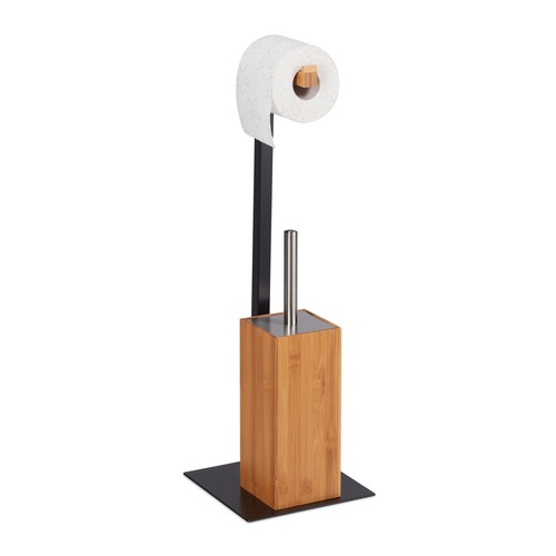 Brosse derouleur papier - brosse,