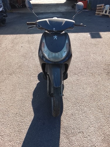 Vendre toutes pièces - vendre,