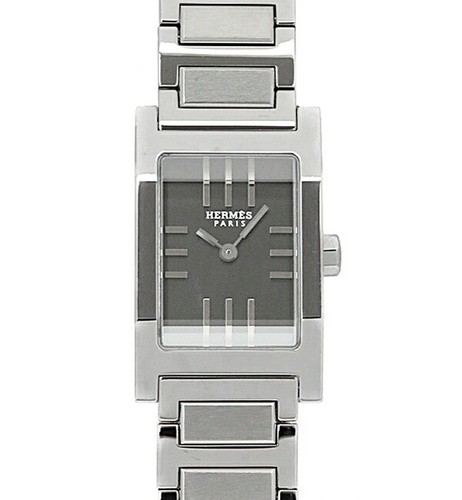 Montre quartz hermes - montre,