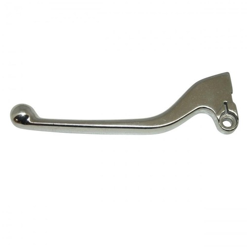 Levier embrayage vicma pour - levier,