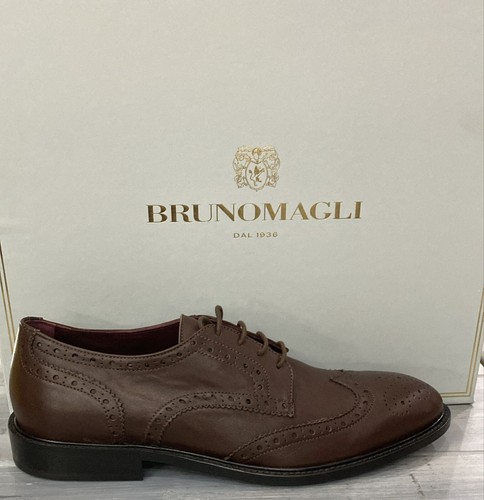 Bruno magli chaussure homme - bruno,