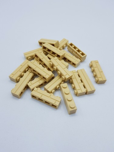 Lego lot brick masonry - 20,