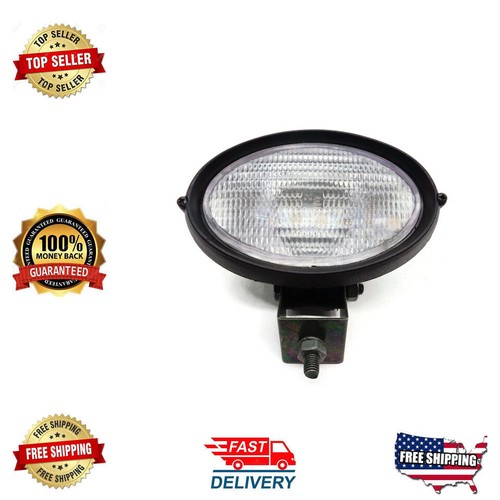 700 g6320 lampe de travail - lampe,