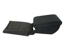 Center Console Armrest Front Center Faux Leather Fits SAAB 9-3 CABRIOLET