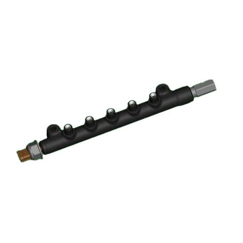 Ed0093800330 cylinder - ed0093800330-s,