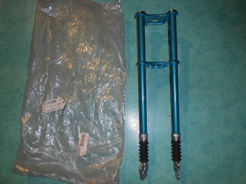 Fourche motobécane mbk - mbk, 51