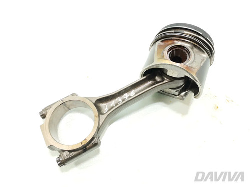 Golf piston moteur avec - golf,