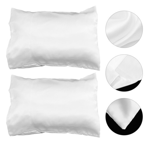 2pcs envelope closure - 2pcs,