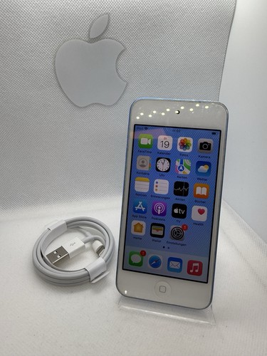 Apple ipod touch - apple,