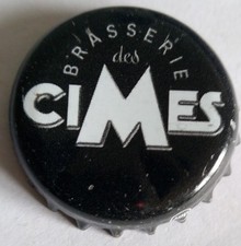 capsule de Bière FRANCAISE