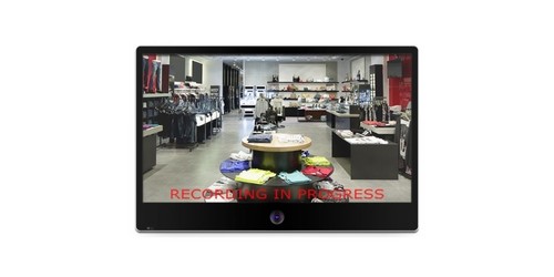 M27s 27 analog - !!!ce-m27s-b, 27"