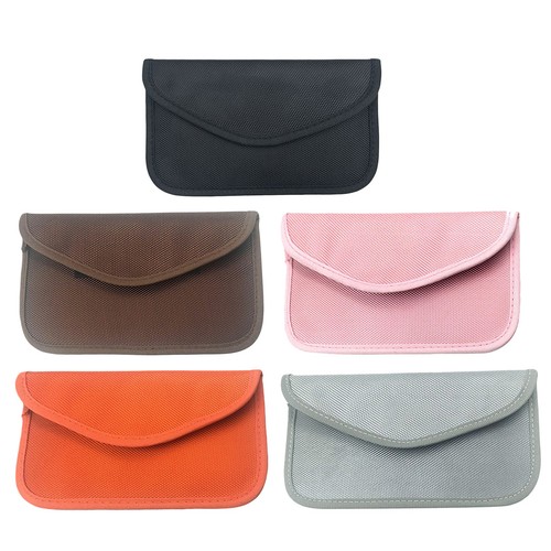 Pochette anti piratage pour - pochette, anti-piratage