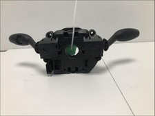 Com (Bloc Contacteur