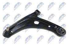 BRAS DE SUSPENSION AVANT HONDA