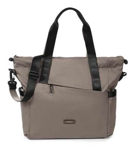 Hedgren sac épaule nova - à,