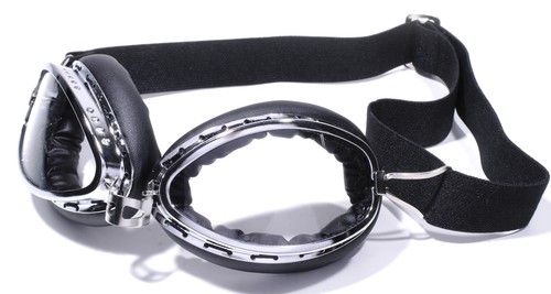 Motorradbrille ski cabrio - motorradbrille,