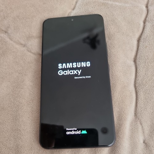 Samsung galaxy s22 pour - samsung,