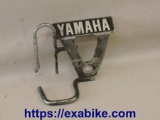 embleme pour Yamaha XV 250