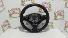 6769894 Sport Steering Wheel for BMW SERIES 3 BERLINA (E90) 320D 2007 26459 232474