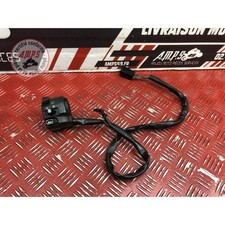 Commodo gauche Kawasaki Z