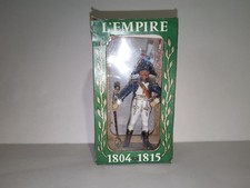 STARLUX empire (ref 8065)