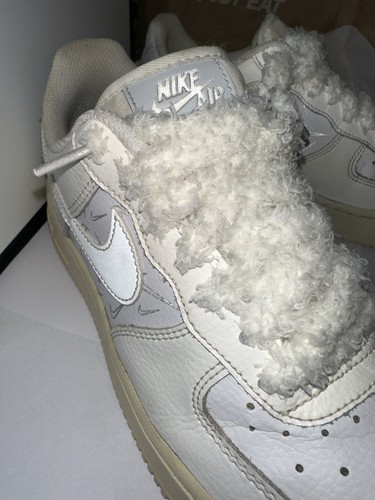 Nike air force - air,