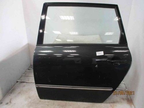 Porte arriere gauche toyota - porte,