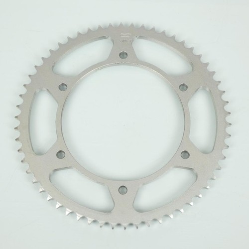Couronne transmission afam - couronne,
