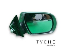 2010 Hyundai ix55 Veracruz RIGHT Side Mirror 87610 3J000NLA