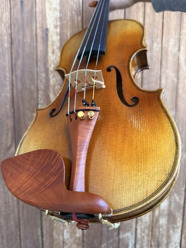 Violon guarneri prêt - violon,