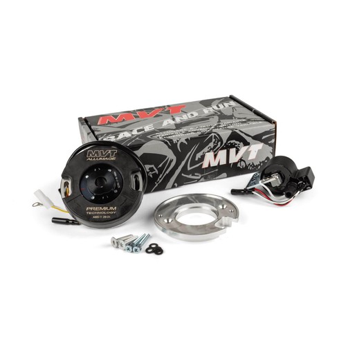 Mvt prem01 premium internal - prem01,