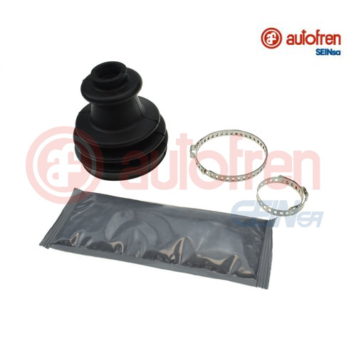 Bellow kit drive - kit,,