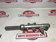 BARRE COMPLÈTE DROITE HYOSUNG