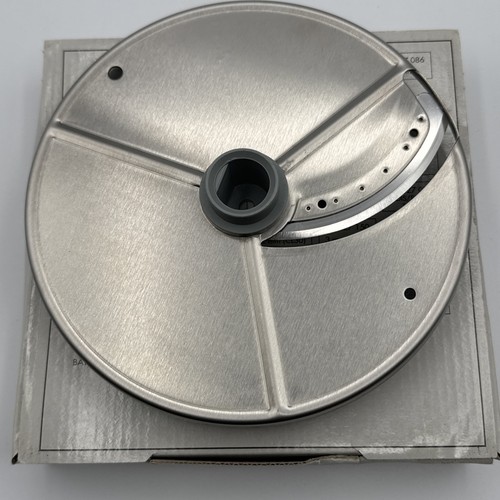 Robot coupe r210 - coupe,