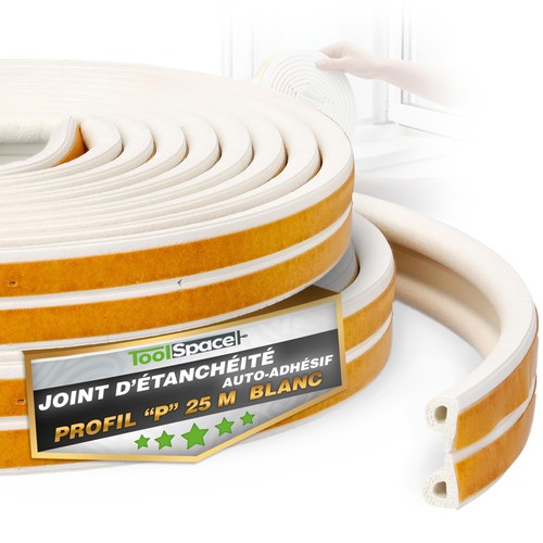 Joint porte entree fenetre - entree,,