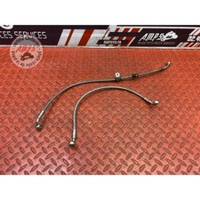 Durite de frein avant Triumph