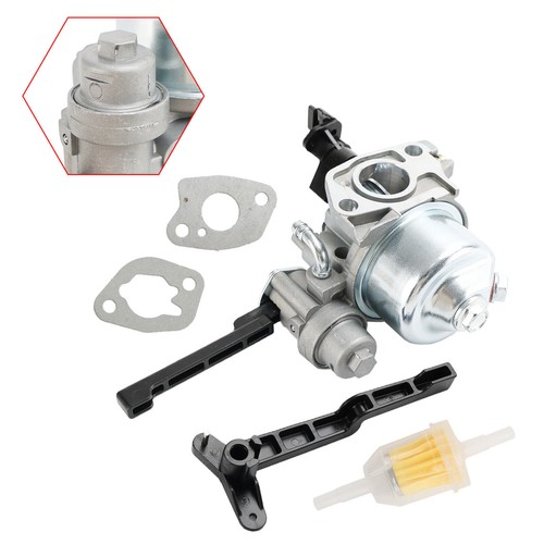 Carburateur pour kohler ch260 - pour,
